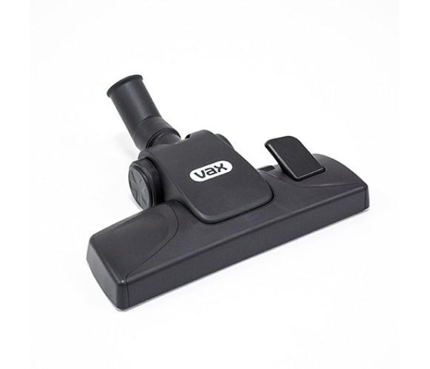 VAX AIR COMPACT PET silver/blue C85-AM-P-E - 1435690 - zdjęcie 4